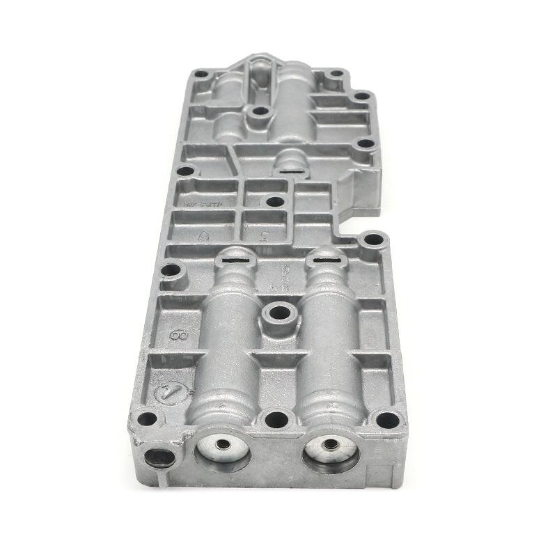 4R100-E40D--4