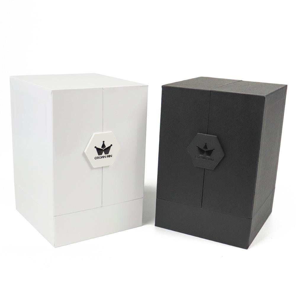 酒盒和香水香氛盒