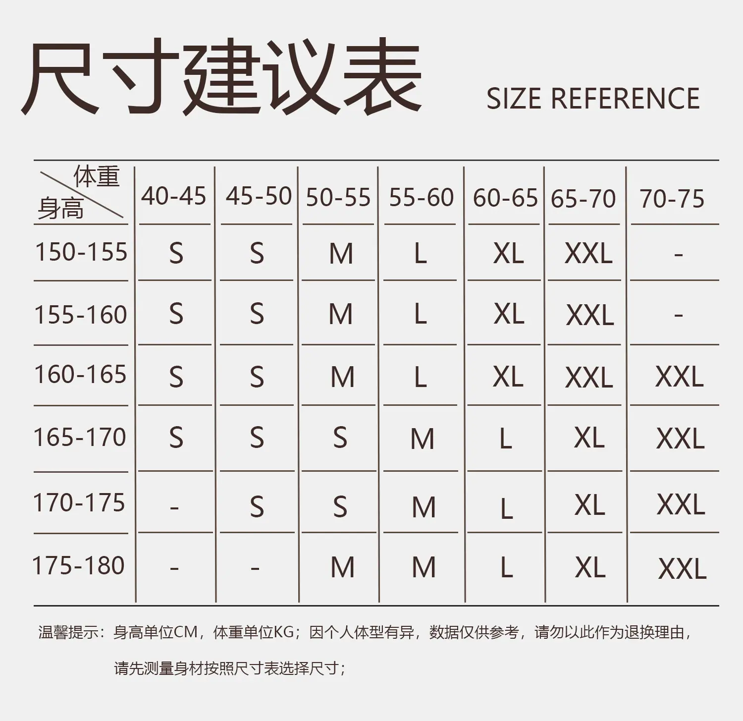 YB611 尺寸2.jpg