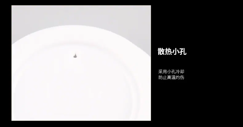 详情11-ZW_05.jpg