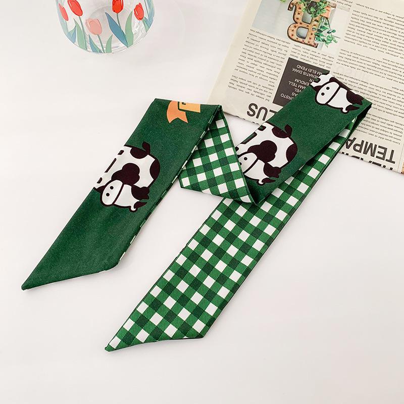 6a3c5bff17198f7b99f47676de3062