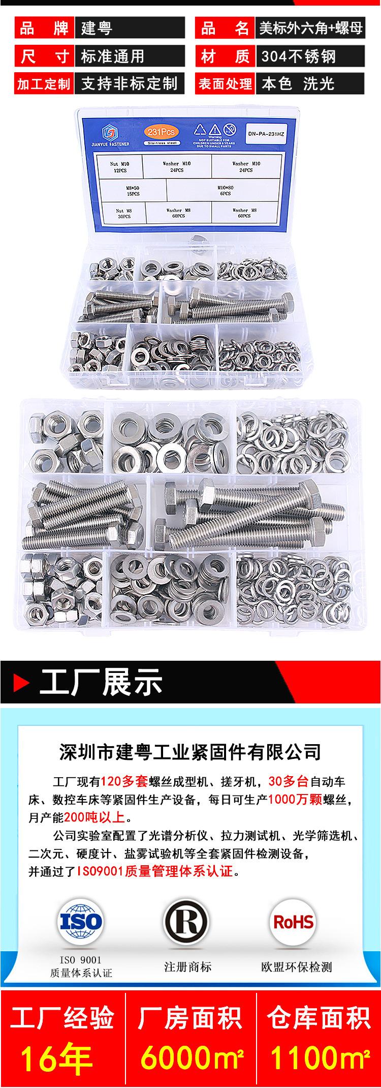 美标外六角+螺母详情页_07.jpg