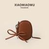 Pearl Chain Shoulder Bag Nicho Bow Crossbody Bag Mulheres All-match Moda Boca Bolsa Vermelha tamanho pequeno Mini portátil