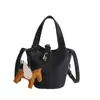 Bolsas Pequenas Tendência Deste Ano para Mulheres, Versáteis para Primavera e Verão, Novos Modelos 2026, Bolsas Transversais Simples, Bolsas Saco Estilo Coreano