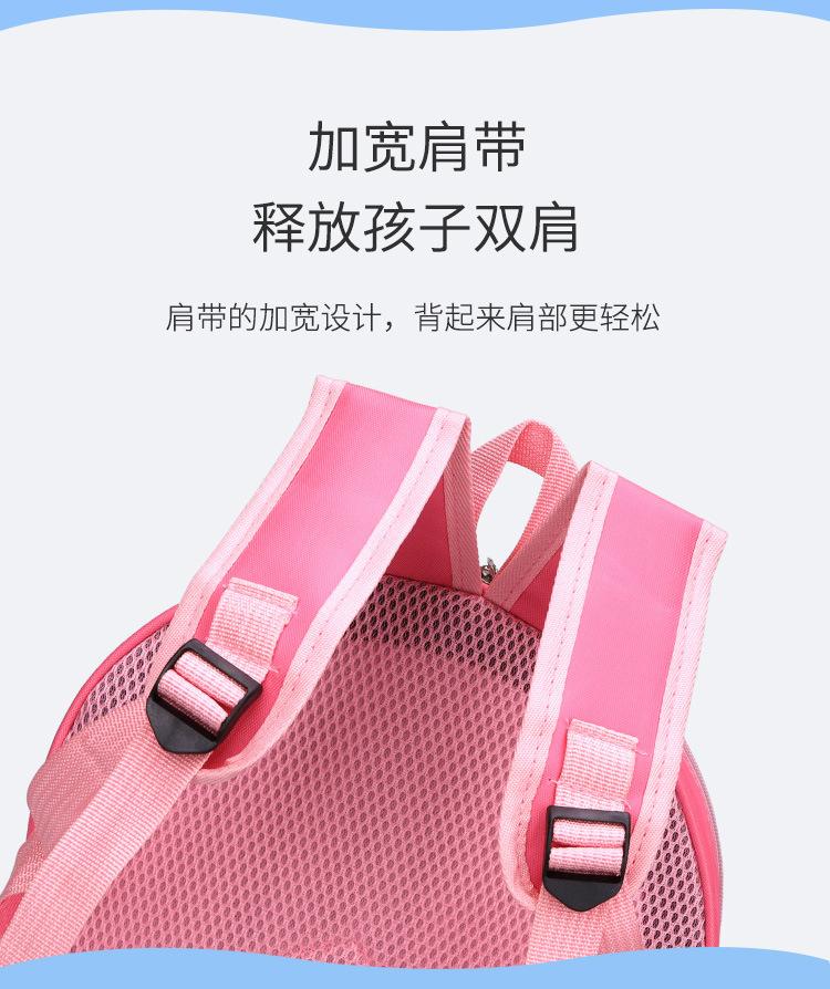 详情_05