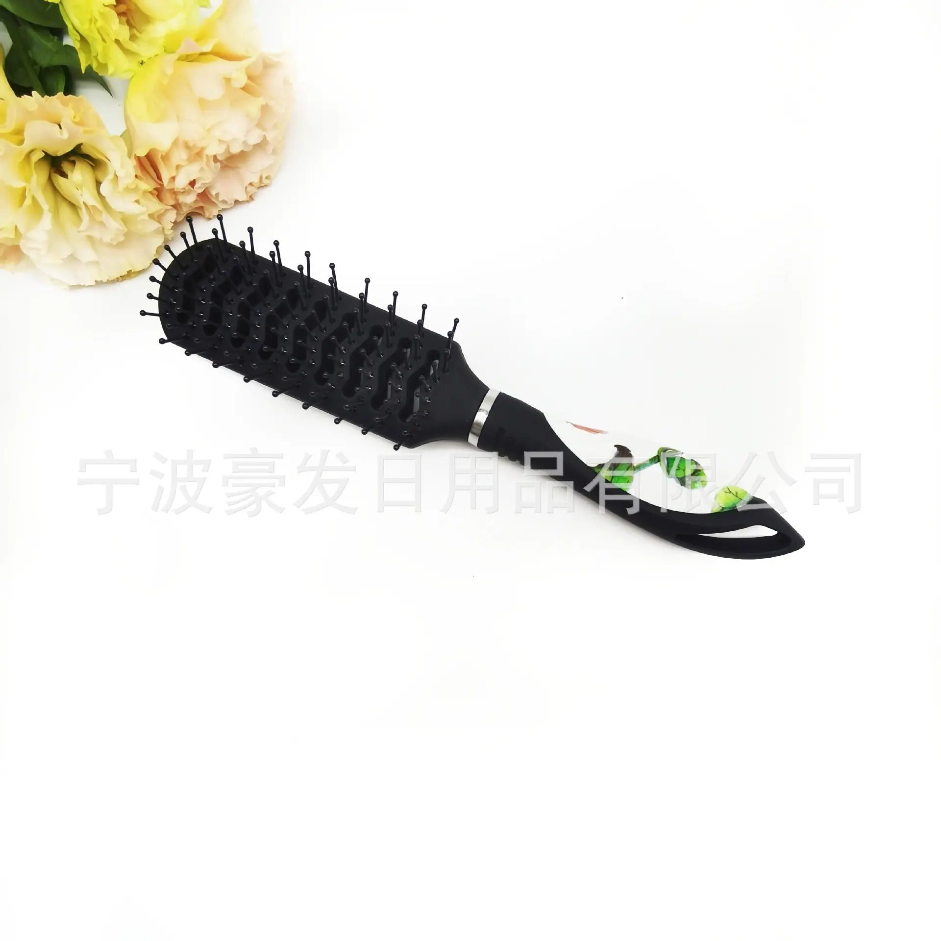 748ff33a22e6a18b84c6ba10a9f445