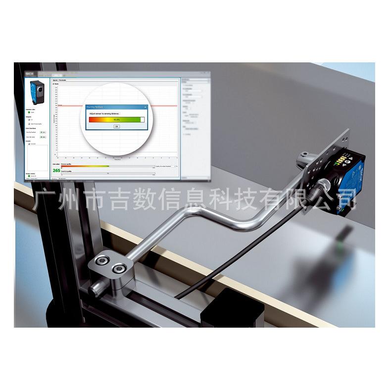 SICK KTS色标传感器_06.png