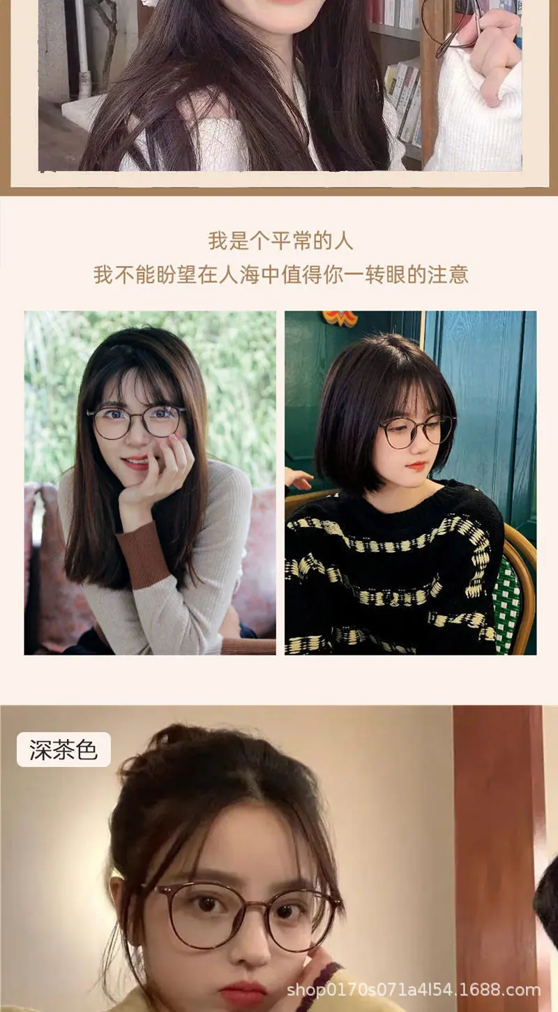 详情图_1.jpeg