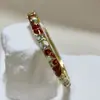 Pulseira de Esmalte Fino Cloisonné 0,6 mm, Pulseira de Esmalte Cloisonné Estilo Novo, Pulseira de Esmalte Cloisonné com Gotejamento de Óleo Transfronteiriça