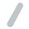 Alambre de acero para uñas de aleación de titanio alambre de acero para uñas dispositivo de uñas de aleación de memoria de aleación de titanio traje corrector de uñas