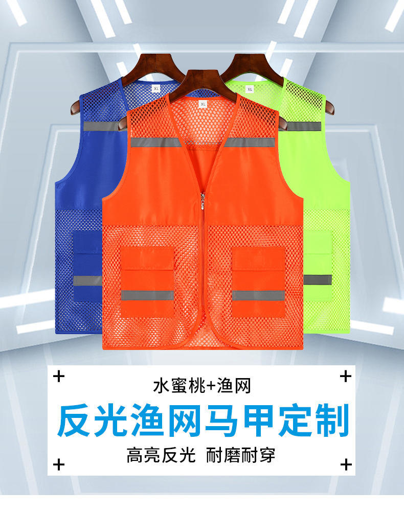 FotKupwOr-IWfYWw-wFm2D8Bd0Qr.j