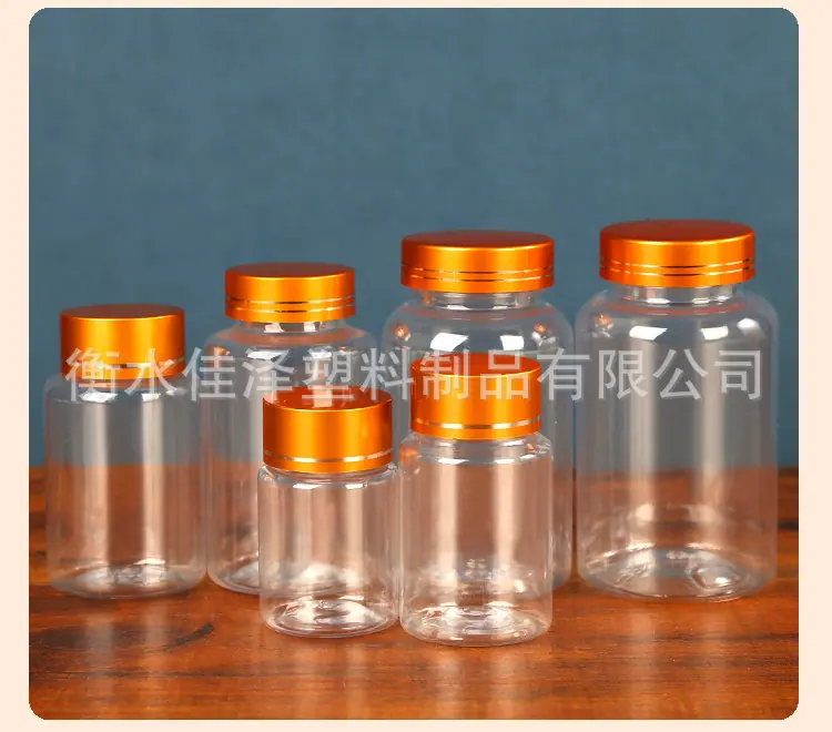 详情_13.jpg
