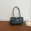 Bolsos de Moda para Viajes Diarios, Bolsos de Nicho para Mujer, Nuevo Bolso Versátil de Hombro o Debajo del Brazo 2026, Bolso Tote de Mano de Alta Gama con Estilo