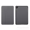 Adequado para Case Protetora de Tablet Redmi Pad 2 Se 9.7 70% de Desconto Case Protetora Magnética Novo Modelo 2026