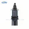 K5T46494 Mr404682 Es Adecuado para 2000-2006 Mitsubishi Pajero Válvula Solenoide Emisión Válvula Solenoide