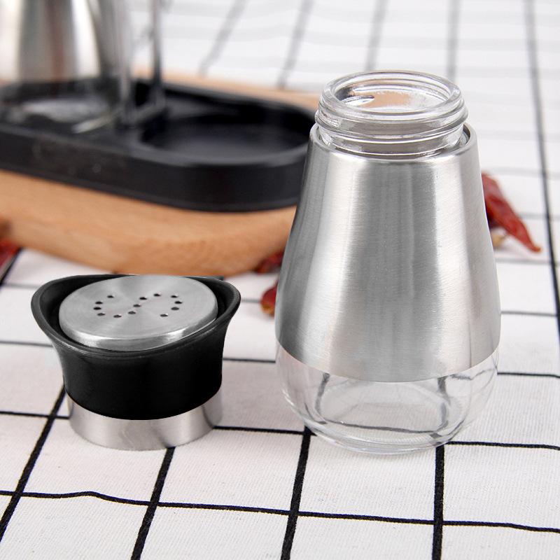 4494327722_1883961478