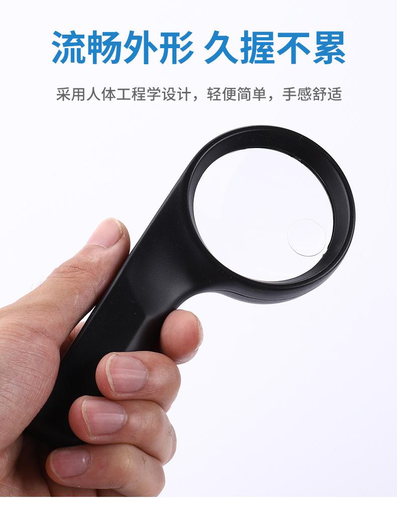 详情YT80627_13.jpg