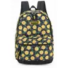 Mochila Up4You Believe Gd Am