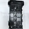 Adecuado para Hyundai Kia X35 Smart Run Nu Motor Tapa de Válvulas 224102E000