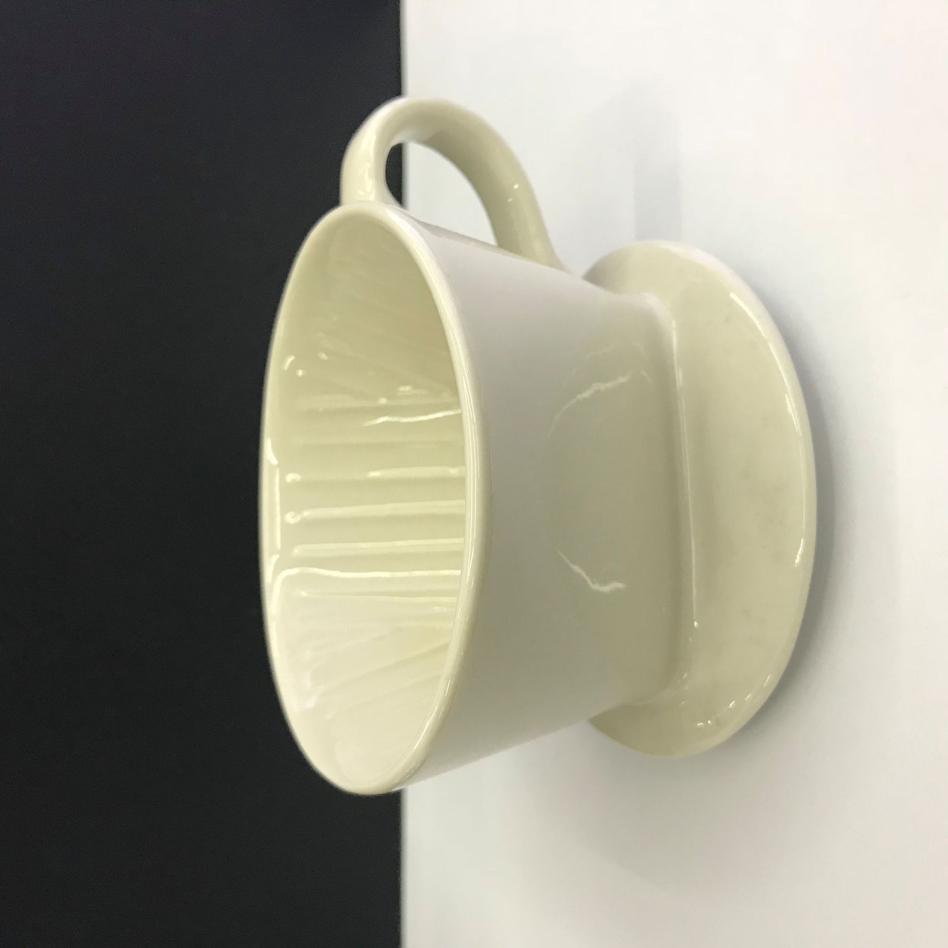 微信图片_201902271123162