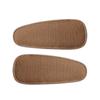 Nuevo tejido liso de color sólido transfronterizo dulce niña clip para flequillo clip BB horquilla clip lateral accesorios para el cabello para niños europeos y americanos 3808
