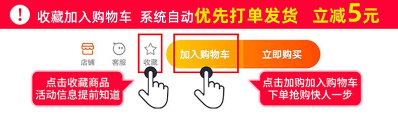 微信图片_20211006112627