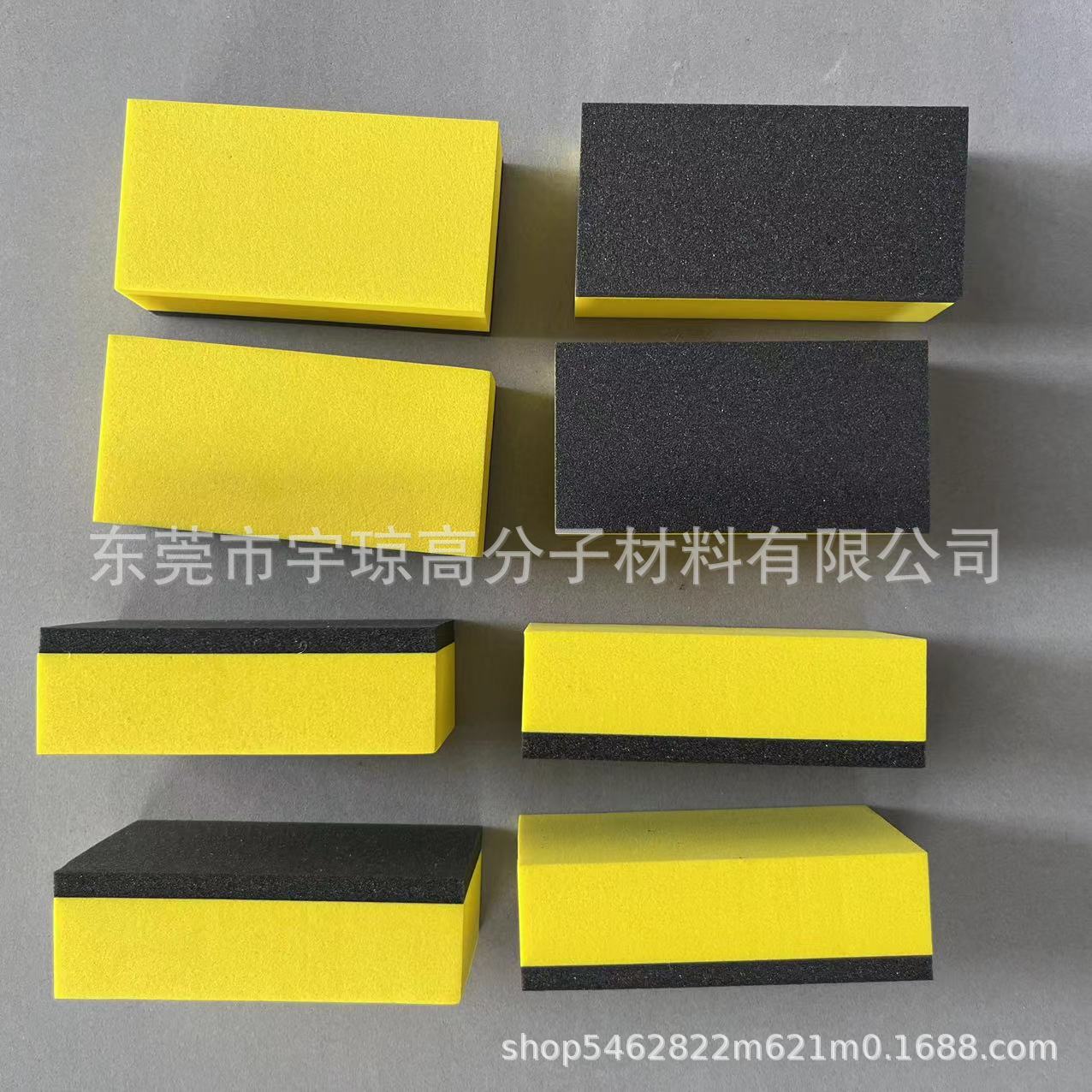 705dd17dba49ca14a80fed51986eff