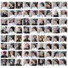 Protección para el Cuello A prueba de Viento A prueba de Frío Cálido Cuello Otoño e Invierno Gorro de Punto Apilado Imitación Cachemir Multifuncional Suéter Manga de Cuello para Hombre y Mujer