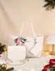 Bolsa Grande Fresca y Dulce para Mujer 2026 Nuevo Set de 3 Piezas Bolso Tote Casual de Viaje Bolso de Hombro Billetera