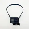 Cámara Pequeña Cuadrada Transfronteriza 5K Alta Definición Antivibración Grabadora para Ciclismo y Montañismo al Aire Libre Cámara Deportiva Fábrica Stock Listo