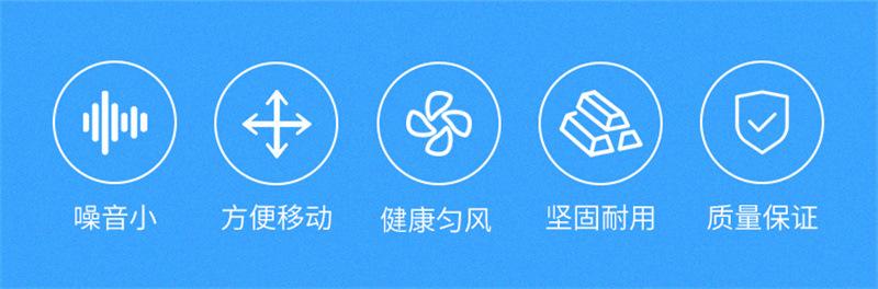 节能低噪声经济型中压吹风机_02.jpg
