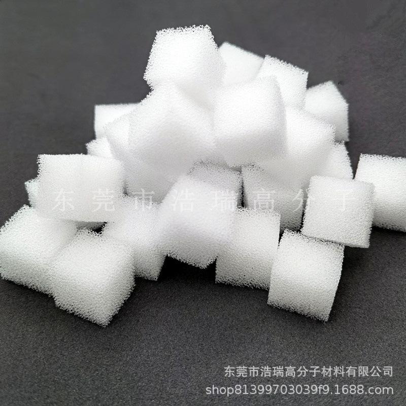 亲水吸水棉 (1).jpg