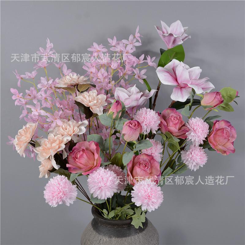 004.jpg