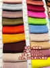 Crepé de hormiga, crepé francés, satinado, mate, crepé de onda de agua, crepé de corteza, crepé satinado - tela para camisas y vestidos, disponible en stock