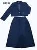 Conjunto de Uniformes Escolares 2026