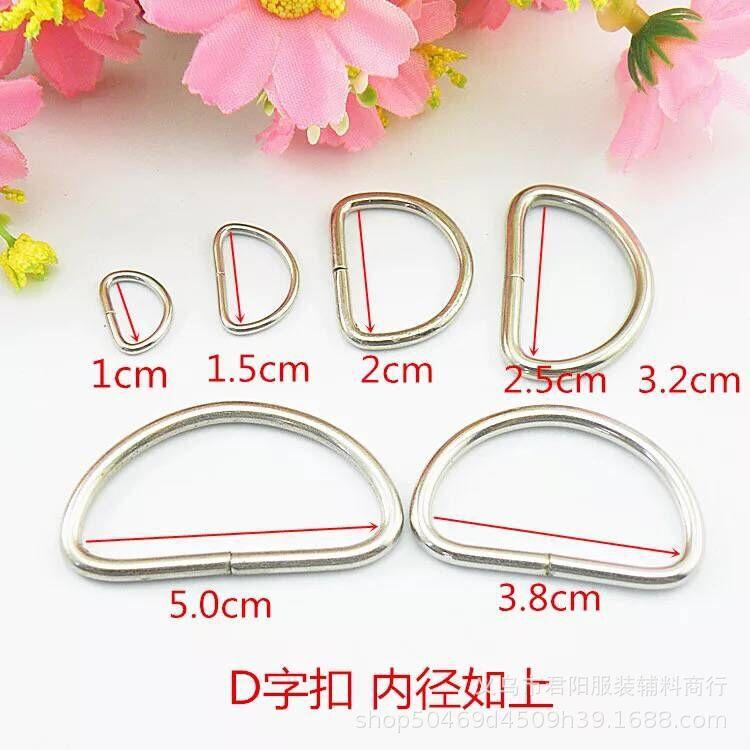 QQ图片20180727143333.jpg