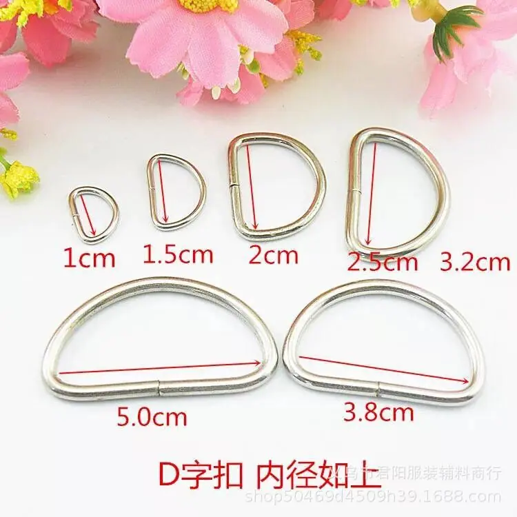 QQ图片20180727143333.jpg