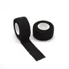 Protección para Manos, Correas para Dedos Antidesgaste, Protectores Articulares, Vendas para Dedos, Vendas Autoadhesivas para Dedos, Protección Antideslizante para Deportes al Aire Libre