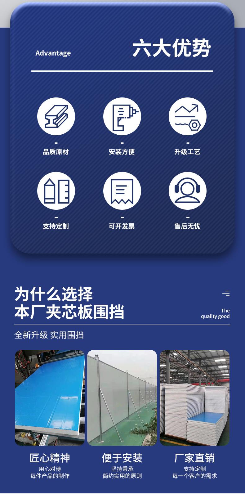切_02.jpg
