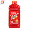 Cebo de viento occidental nuevo nido de pinweit rey arroz lombriz roja nido de arroz de lombriz vino arroz 600 gramos 42 botellas / caja