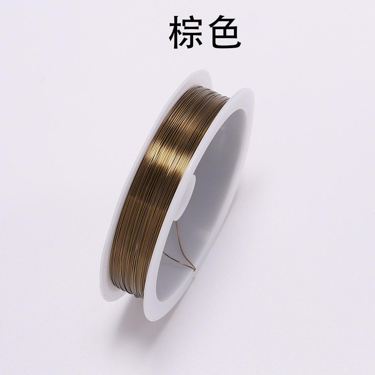 AC0362-BN 拷贝