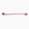 Aplicable al brazo oscilante inferior trasero de Mercedes-Benz BMW A2213501706 A2213501806 A2213520102