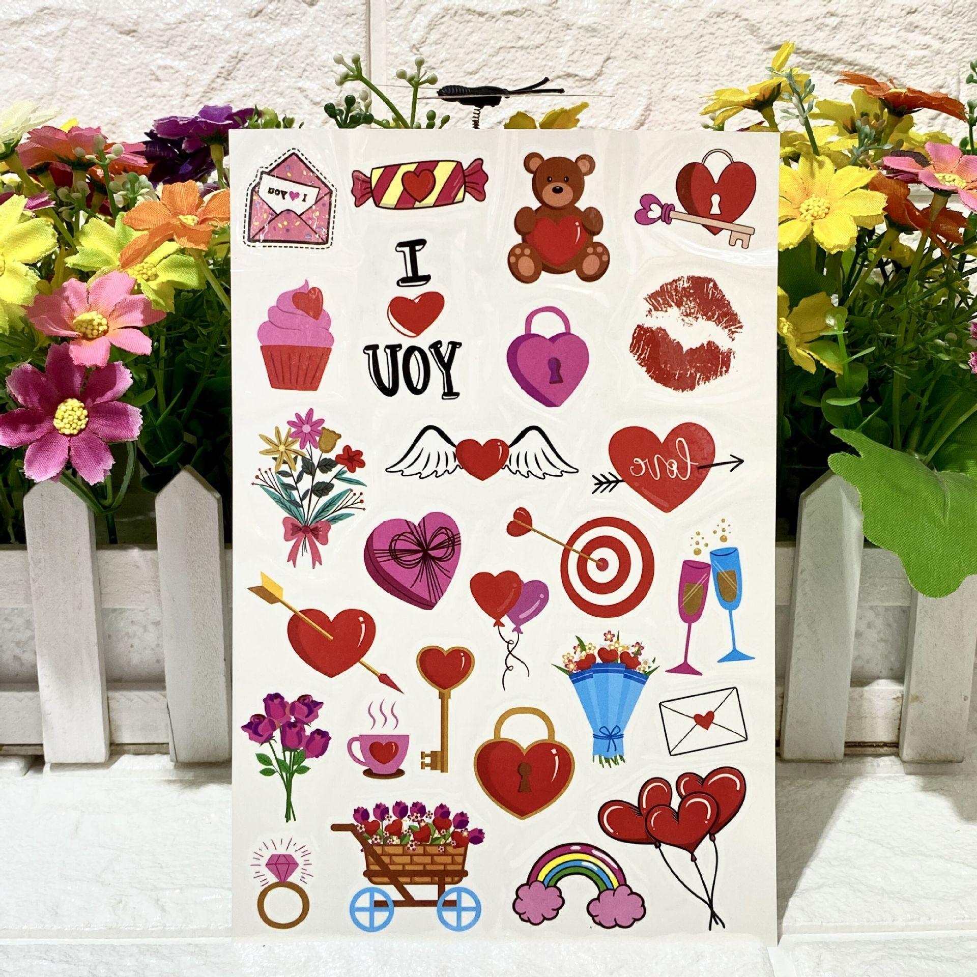 QQ图片20210307120216