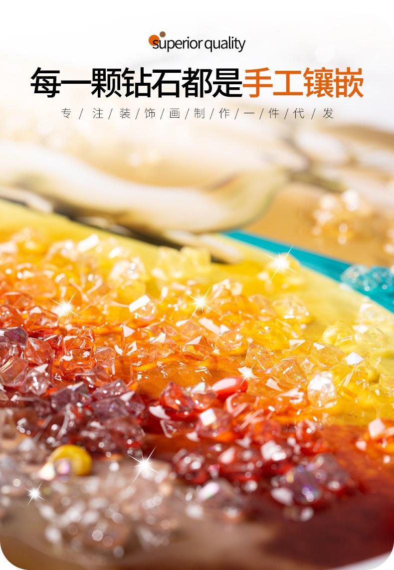 一键复制_20230215130624
