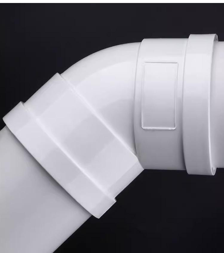 PVC-45度弯头-详情_06.jpg