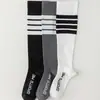 Calcetines de Compresión para Mujer, Calcetines de Compresión Muscular para Deportes, Fitness, Correr, Saltar la Cuerda, Calcetines de Yoga de Media Caña, Calcetines Adelgazantes para Pantorrilla