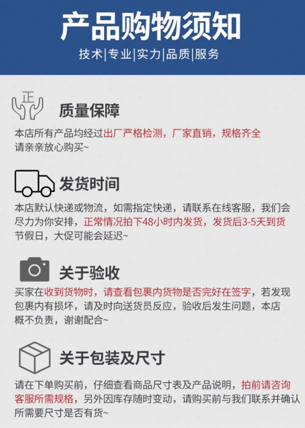 9768bfa8490cfcc1f6449eccb64739
