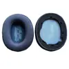 Adecuado para Auriculares de Diadema y Fundas de Cuero para Jbl Duet Nc E65Btnc Live650Bt 660Nc