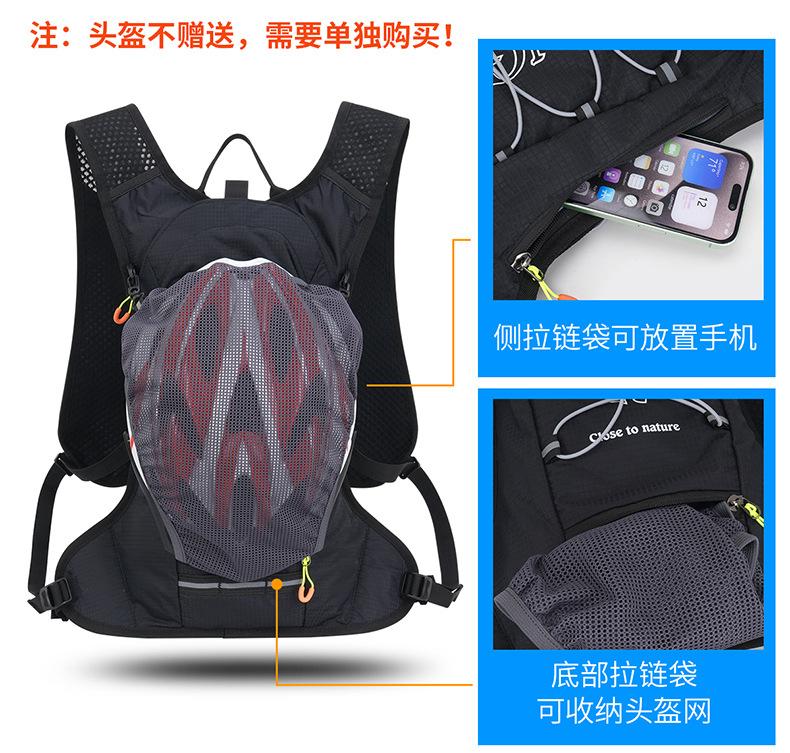 详情 (13).jpg