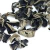 Nueva Llegada Hongo Negro Tazón Pequeño Hongo Oreja Hongo de Tilo Seco Hongo de Otoño Hongo Negro Productos Secos Venta al Mayoreo Hongo Negro